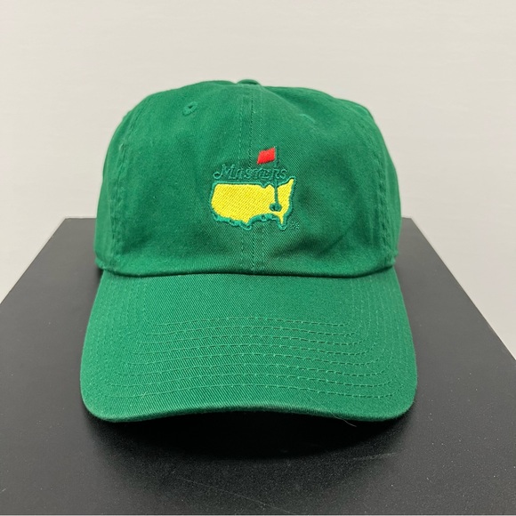 726409_6